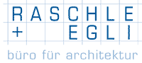 raschle + egli